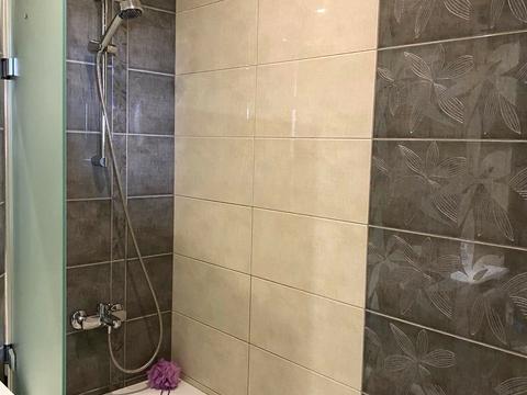 квартира по адресу Червоной Калины просп., 64
