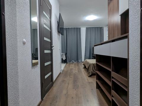 квартира за адресою Берестейський просп. (Перемоги), 65-Б
