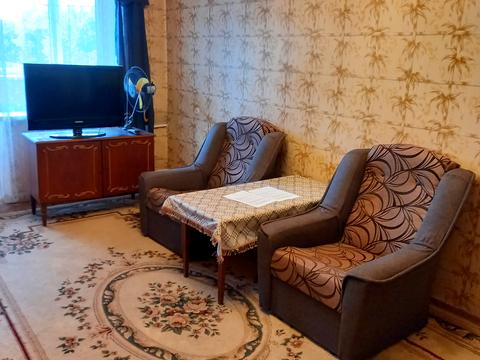 квартира за адресою Олени Теліги вул., 37-Е