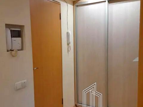 квартира за адресою Київ, Рея Бредбері вул., 14