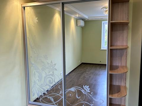 квартира по адресу Гетмана Мазепы ул., 175а