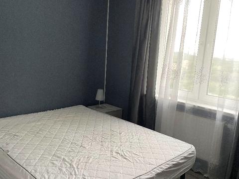квартира по адресу Науки просп., 60