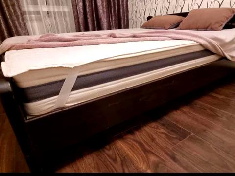 квартира за адресою Голосіївський просп. (40-річчя Жовтня), 7