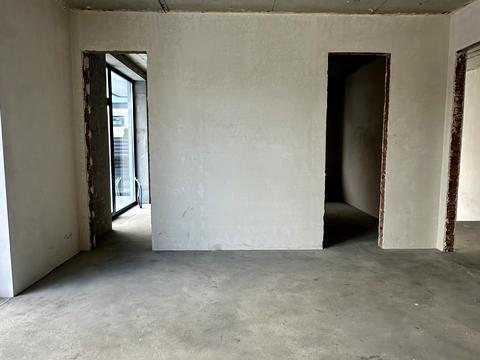 будинок за адресою с. Ходосівка, Нова Ходосівка