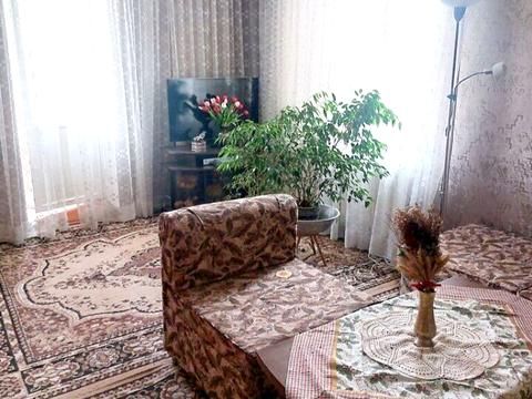 квартира за адресою Київська вул., 46