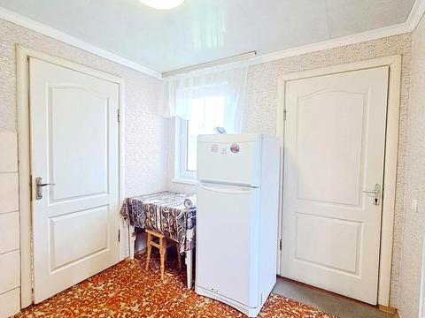 будинок за адресою Костянтина Ареф'єва вул.