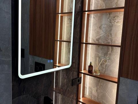 квартира по адресу Швабская ул., 25