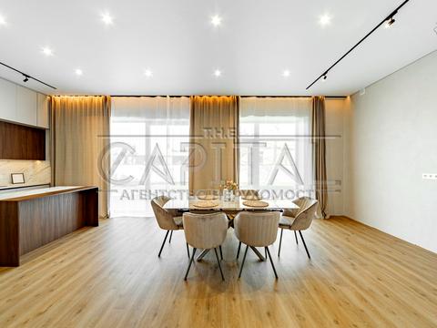 дом по адресу Привітна, 1