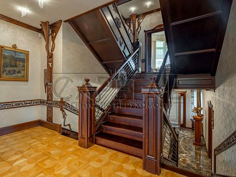 будинок за адресою зелена