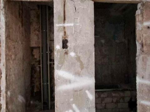 квартира за адресою Наталії Ужвій вул., 80