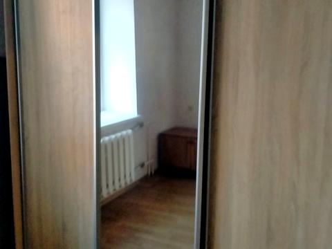 квартира за адресою Василя Верховинця вул., 10