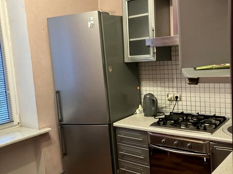 квартира по адресу Шевченко просп., 9
