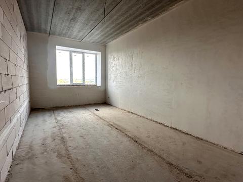 квартира за адресою Миру просп., 36