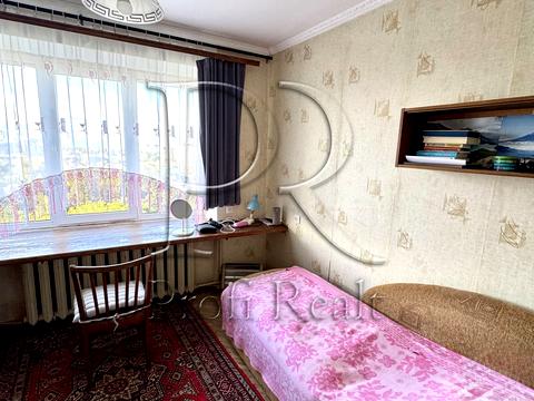 квартира за адресою Артилерійський пров., 5-Б