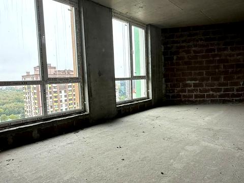 квартира за адресою Підволочиське шосе, 8