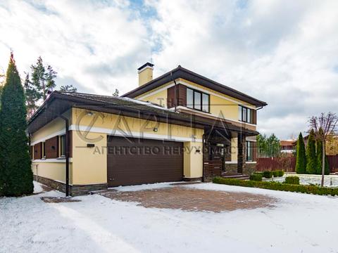 дом по адресу Ярослава Мудрого ул., 5