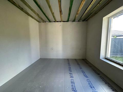 дом по адресу Ивана Мазепы ул.