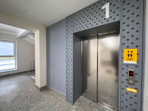 квартира по адресу Тараса Шевченка ул., 24