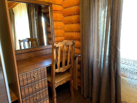 дом по адресу Стеценко ул., 30