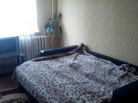 квартира за адресою Свободи просп., 1-а