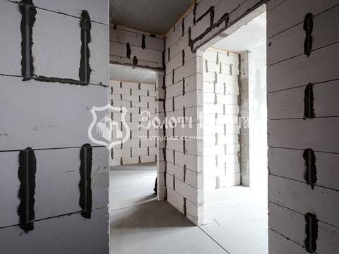 квартира за адресою Тираспольська вул., 52