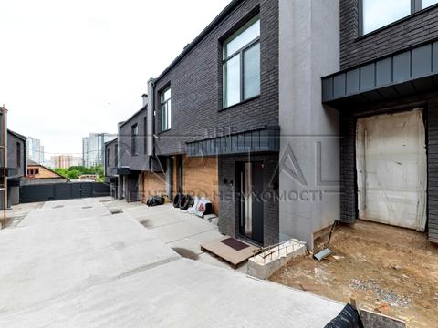 дом по адресу Демеевская ул.