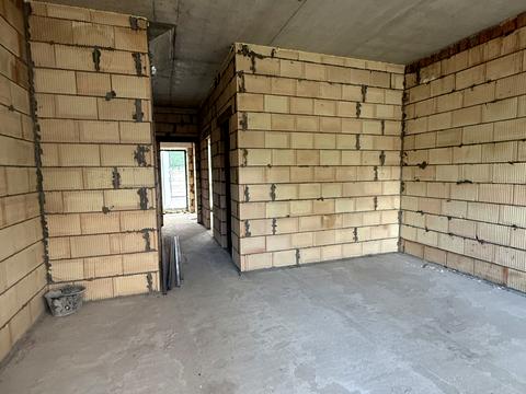 будинок за адресою Зоряна вул., 20