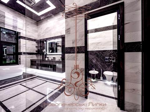 будинок за адресою Вишнева вул.