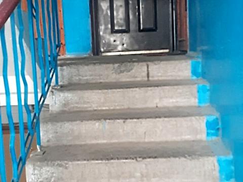 квартира за адресою Універсальна вул., 13