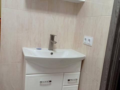 квартира по адресу Приміська, 24