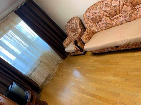 квартира за адресою Оноре де Бальзака вул., 81/1