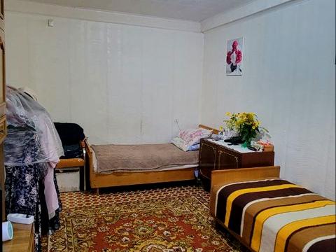 квартира за адресою Польська вул., 268