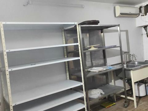 коммерческая по адресу Шевченко просп., 21