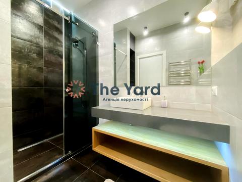 квартира за адресою Андрія Верхогляда вул. (Михайла Драгомирова), 11