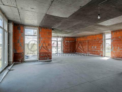 будинок за адресою Макарівський