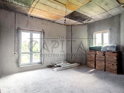 дом по адресу фастівський