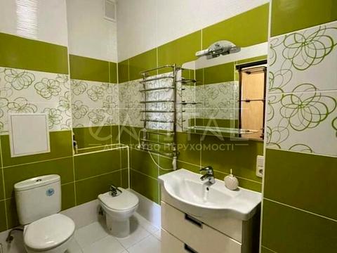 квартира по адресу вул. Барбюса Анрі, 37/1