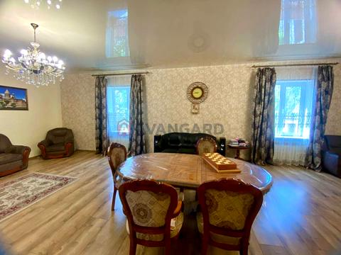 будинок за адресою Червоної Калини вул. (Ашхабадська), 77