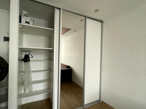 квартира за адресою Струмок вул., 9
