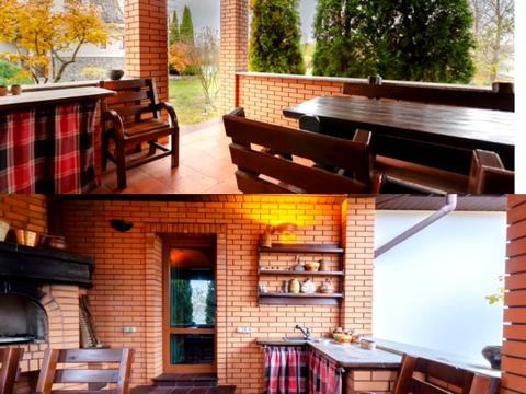 дом по адресу Киевская ул.