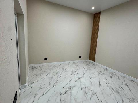 коммерческая по адресу Французский бульв., 60г