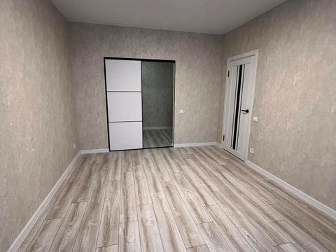 квартира по адресу Свободи ул., 12а