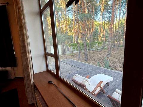 будинок за адресою Кленова