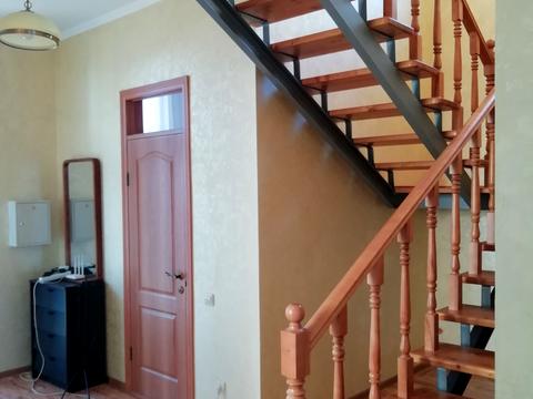 будинок за адресою Чернігівська, 28