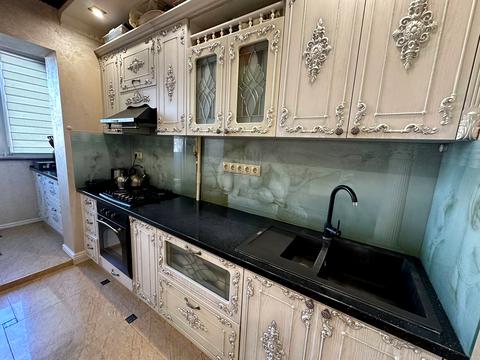 квартира за адресою Романа Шухевича вул., 2