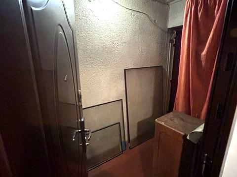 квартира за адресою Олександра Попова вул., 5