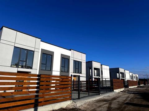 дом по адресу Леси Украинки ул.