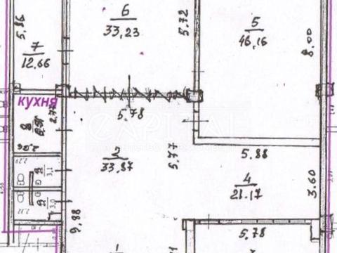 коммерческая по адресу Calle Dilova ул. (Димитрова), 5-Б