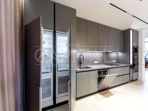 дом по адресу Осіння, 15