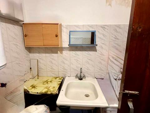 кімната за адресою Транспортна вул., 7е